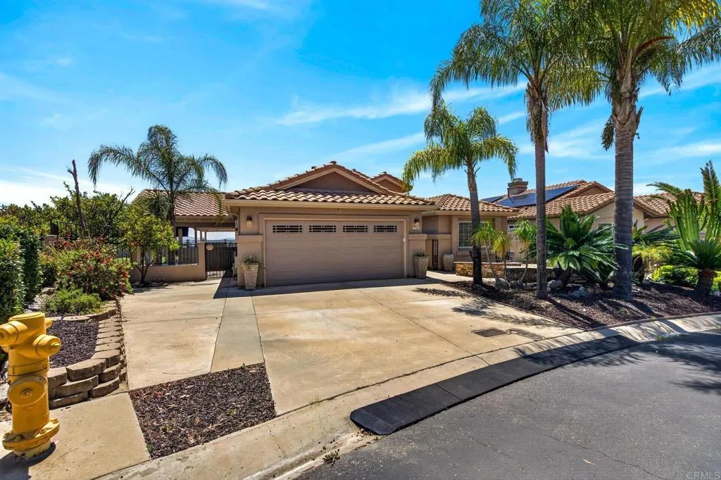 Additional image 79 of 2703 Lobelia Road, Alpine, CA 91901