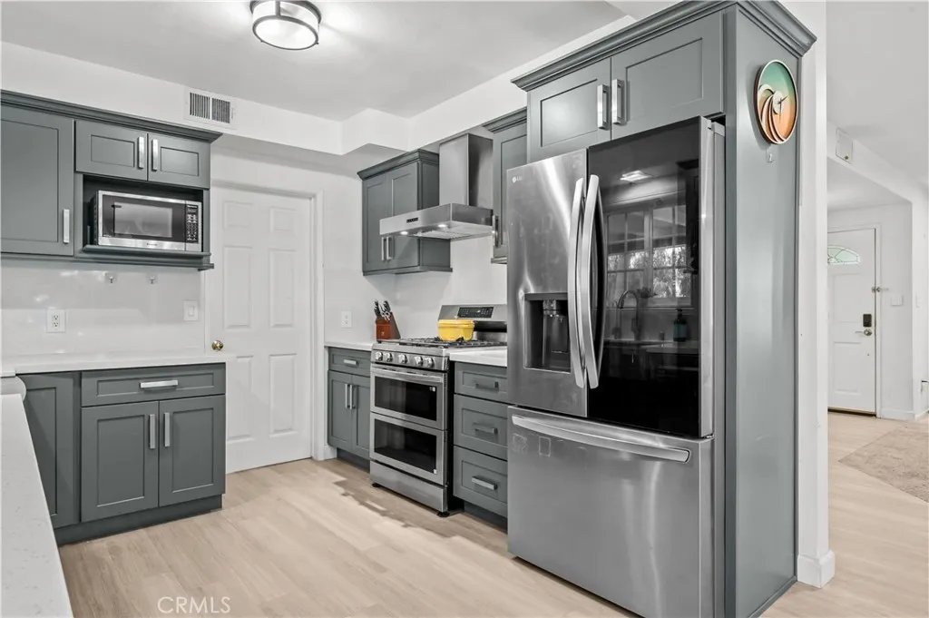 Additional image 56 of 1012 N Scott Avenue, Montebello, CA 90640