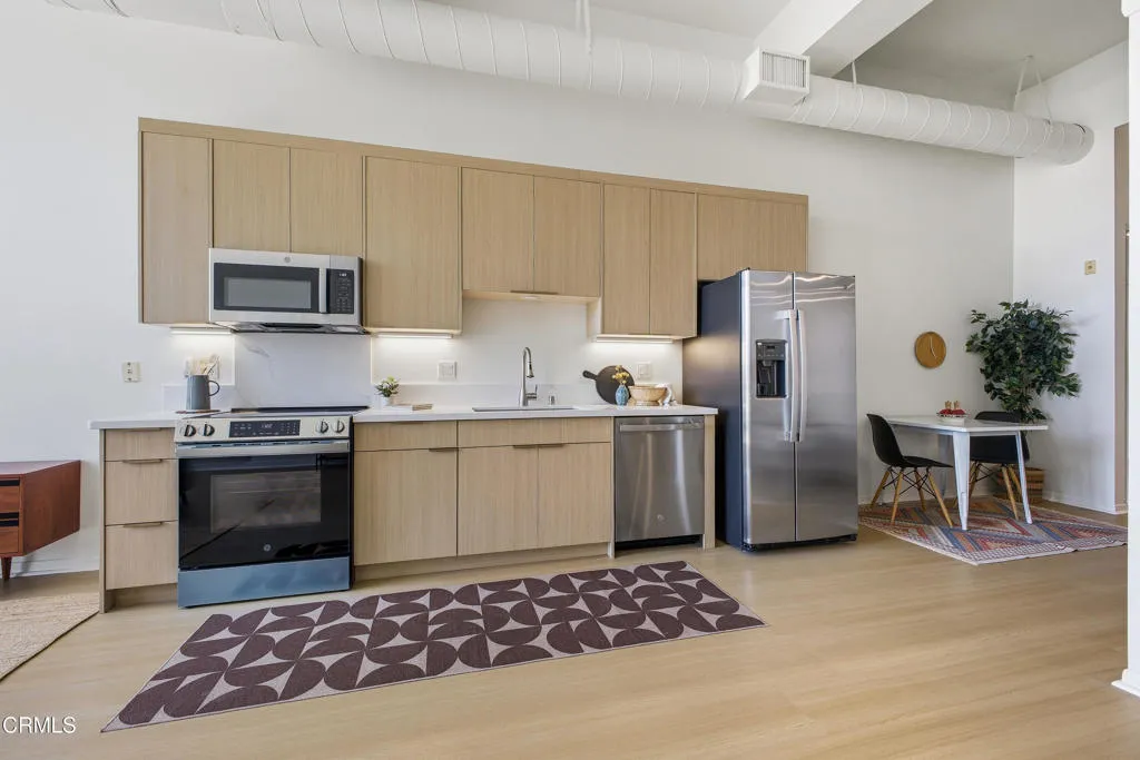 Additional image 8 of 175 S Lake Avenue Unit 314, Pasadena, CA 91101