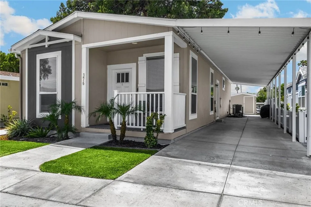 Additional image 3 of 5800 Hamner Ave. #376, Eastvale, CA 91752
