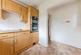 Additional image 7 of Marnham Road, Tuxford, Newark