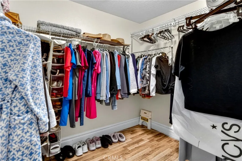 Additional image 50 of 21803 Delany Lane, Canoga Park, CA 91304