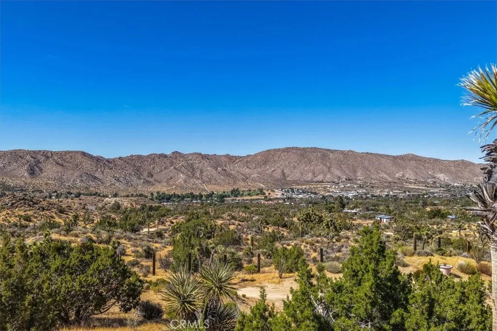 Additional image 141 of 55183 Cooper Lane, Yucca Valley, CA 92284