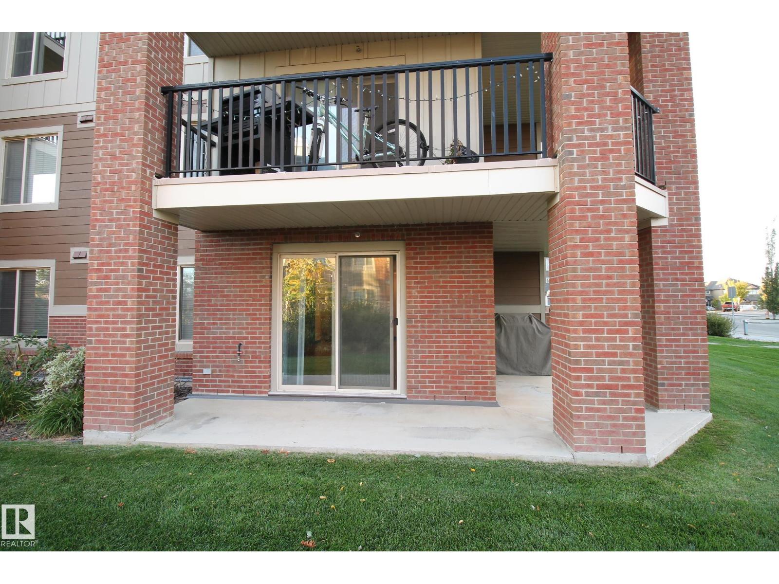 Additional image 4 of 105-3719 Whitelaw Lane NW, Edmonton, AB, T6W2C3