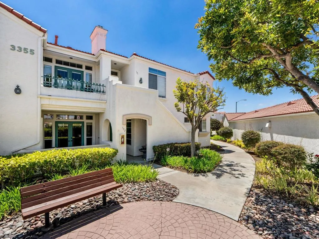 Additional image 40 of 3355 Genoa Way Unit 127, Oceanside, CA 92056