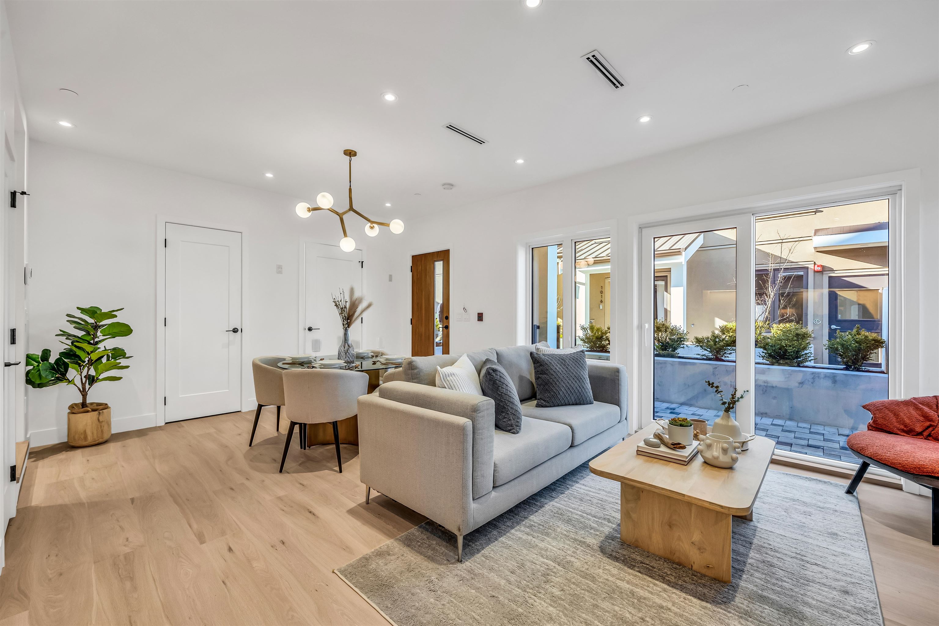 Additional image 5 of 1008 52nd Avenue W, Vancouver, BC, V6P 1H5