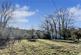 Additional image 11 of Liskeard PL14