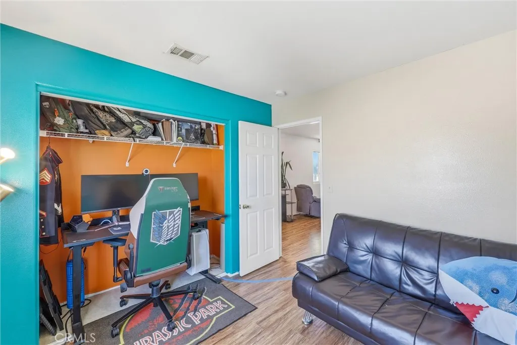 Additional image 31 of 26589 Trumble Rd, Menifee, CA 92585