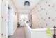 Additional image 13 of Parkstone Avenue, Poole BH14
