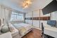 Additional image 16 of Valley Close, Pinner, Middlesex