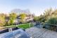 Additional image 8 of Blackamoor Lane, Maidenhead SL6
