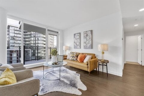 Additional image 7 of 1000-3280 Corvette Way, Richmond, BC, V6X 0T9
