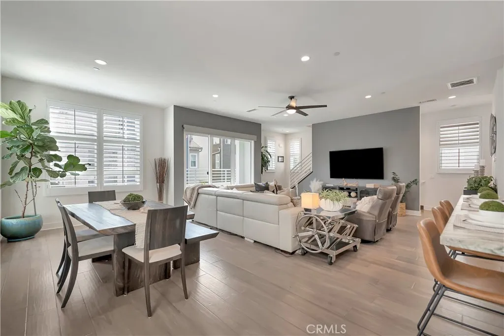 Additional image 74 of 2105 Two Harbors Circle, Costa Mesa, CA 92627