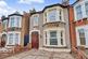 Additional image 13 of Holmwood Road, Ilford