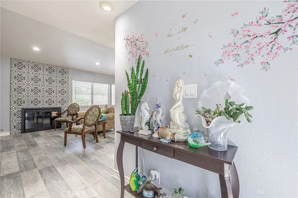 Additional image 43 of 2078 N Swindon Ave, Simi Valley, CA 93063