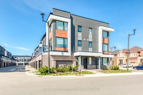Additional image 8 of 155 Grovewood Common, Oakville, ON, L6H 0X5
