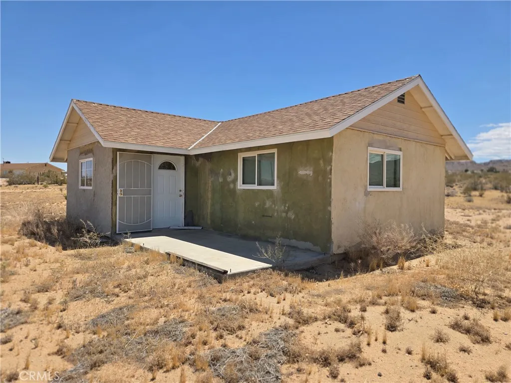 Additional image 34 of 51033 Joshua Tree Rd, Johnson Valley, CA 92285