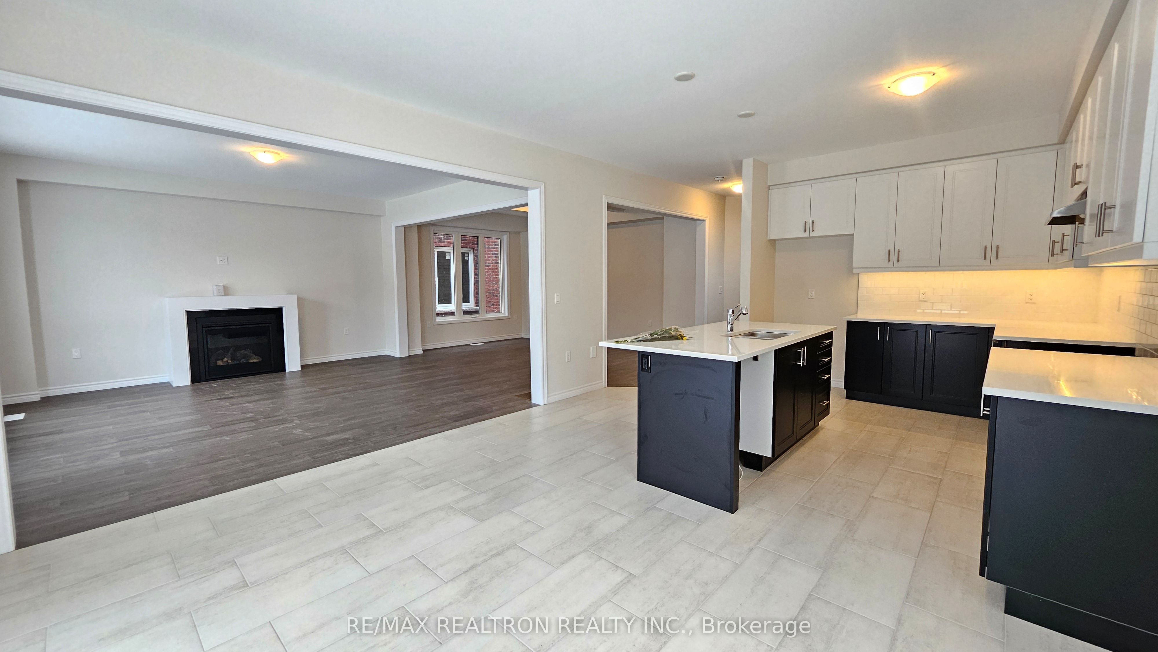 Additional image 4 of 16 York Drive, Peterborough, ON, K9K 0H1