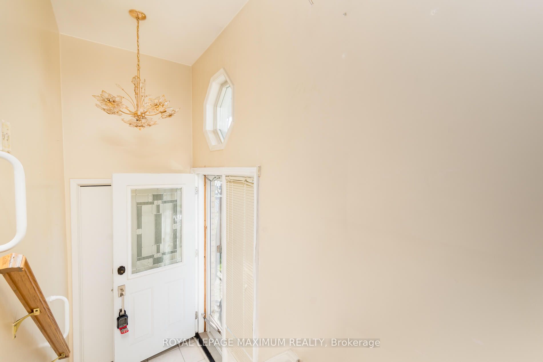 44 Fallingdale Crescent, Toronto, ON, M3J 1C5 photo 4