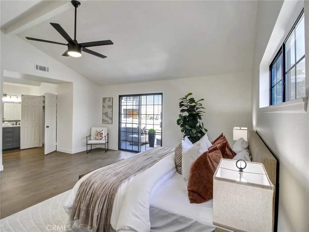 Additional image 63 of 1520 Creekside Court Unit B, Pasadena, CA 91107