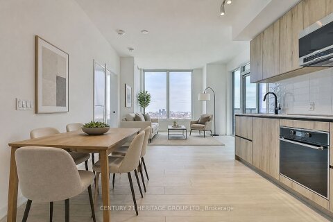 Additional image 8 of 2311-117 Broadway Avenue, Toronto, ON, M4P 1V3