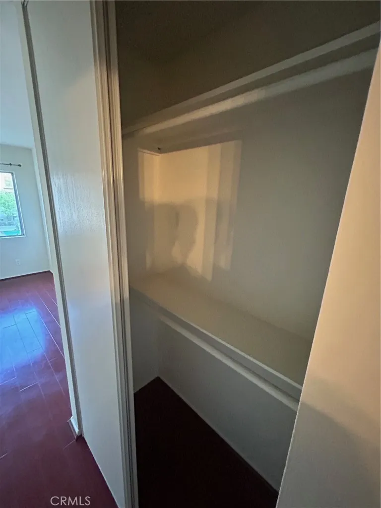 Additional image 50 of 5460 White Oak Avenue Unit A229, Encino, CA 91316