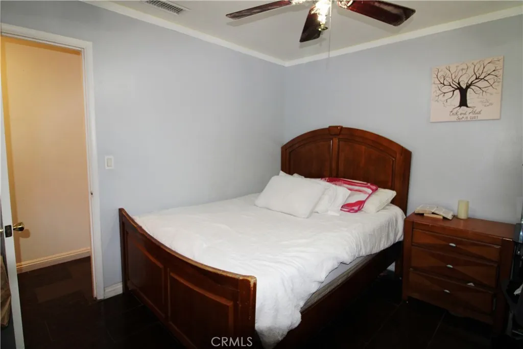 Additional image 88 of 431 Cabana ave, La Puente, CA 91744