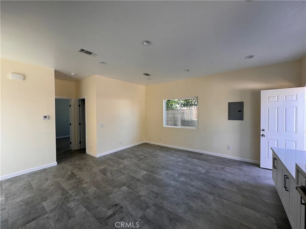 Additional image 126 of 1123 Aldgate Ave, La Puente, CA 91744