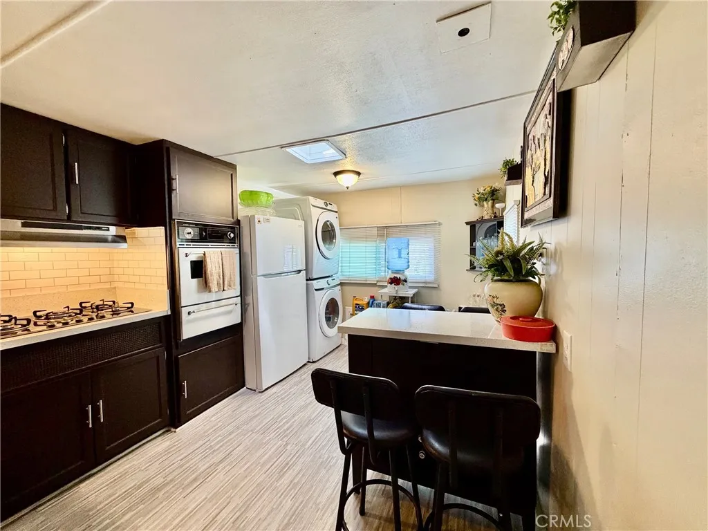 Additional image 13 of 630 S Maple Avenue Unit 18, Montebello, CA 90640