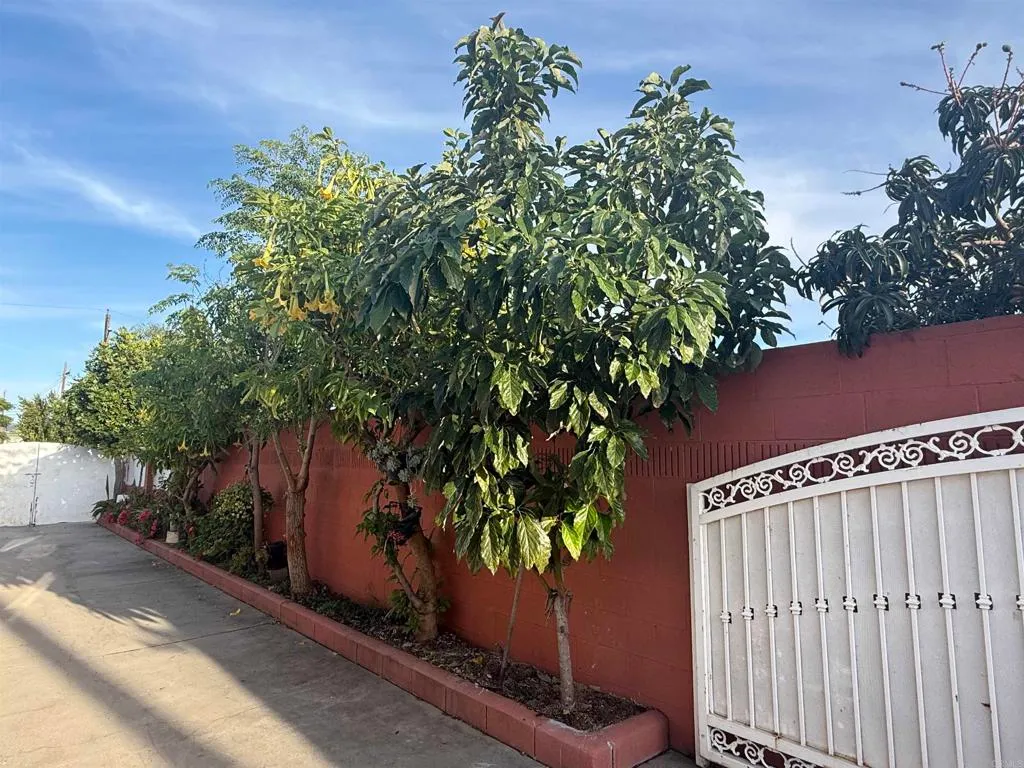 Additional image 58 of 4115 Calico Ave, Pico Rivera, CA 90660