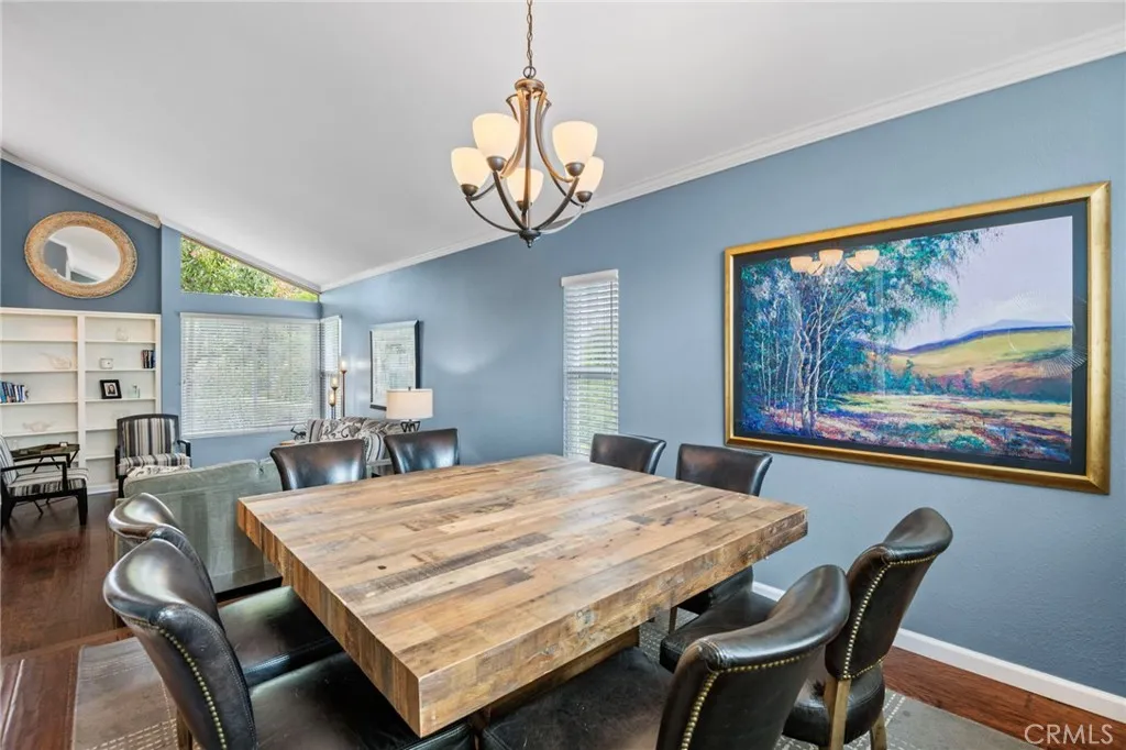 Additional image 66 of 22532 Maurice Court, Lake Forest, CA 92630