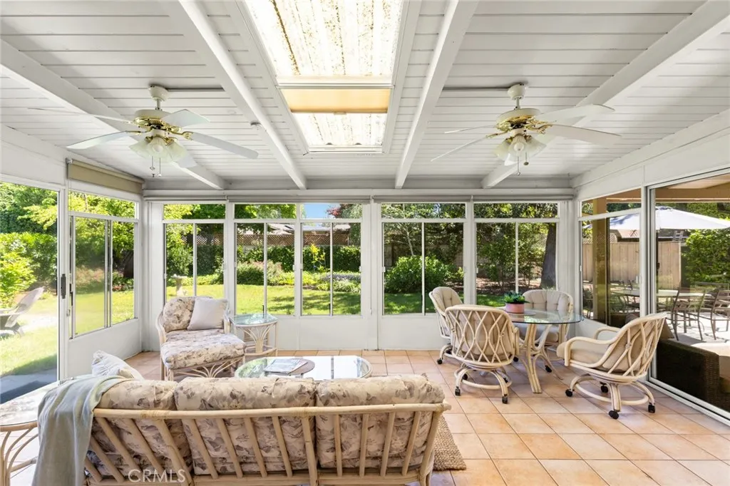 Additional image 17 of 1191 Bonair Road, Chico, CA 95926