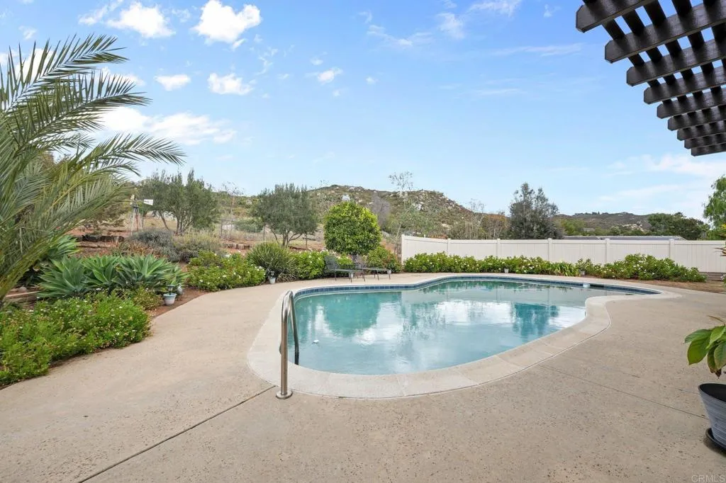 Additional image 52 of 3322 Rancho Miguel Road, Jamul, CA 91935