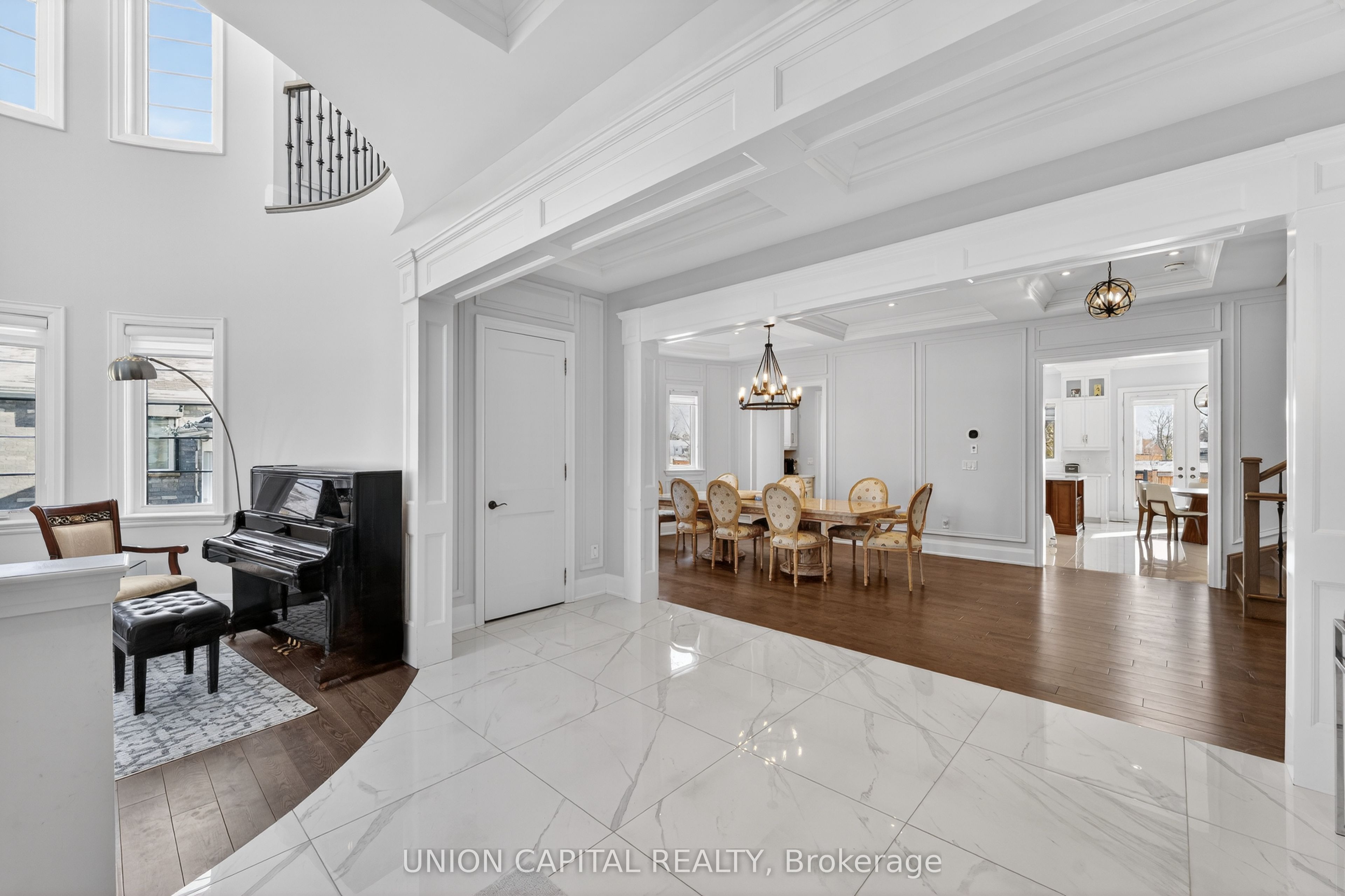 Additional image 5 of 29 Elm Grove Avenue, Richmond Hill, ON, L4E 2T2