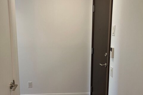 Additional image 8 of 1047-25 Viking Lane, Toronto, ON, M9B 0A1
