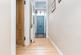 Additional image 21 of 33 Briarbank Terrace, Shandon, Edinburgh, EH11 1SU