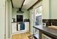 Additional image 3 of Gwilym Road, Swansea SA9
