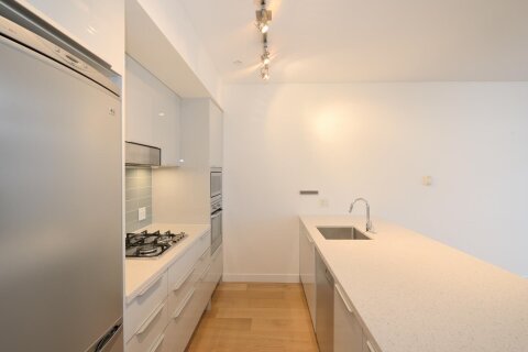 Additional image 8 of 503-71 Pender Street E, Vancouver, BC, V6A 1S9