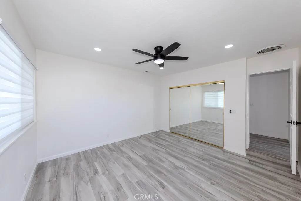 Additional image 119 of 30184 Skippers Way Dr, Canyon Lake, CA 92587