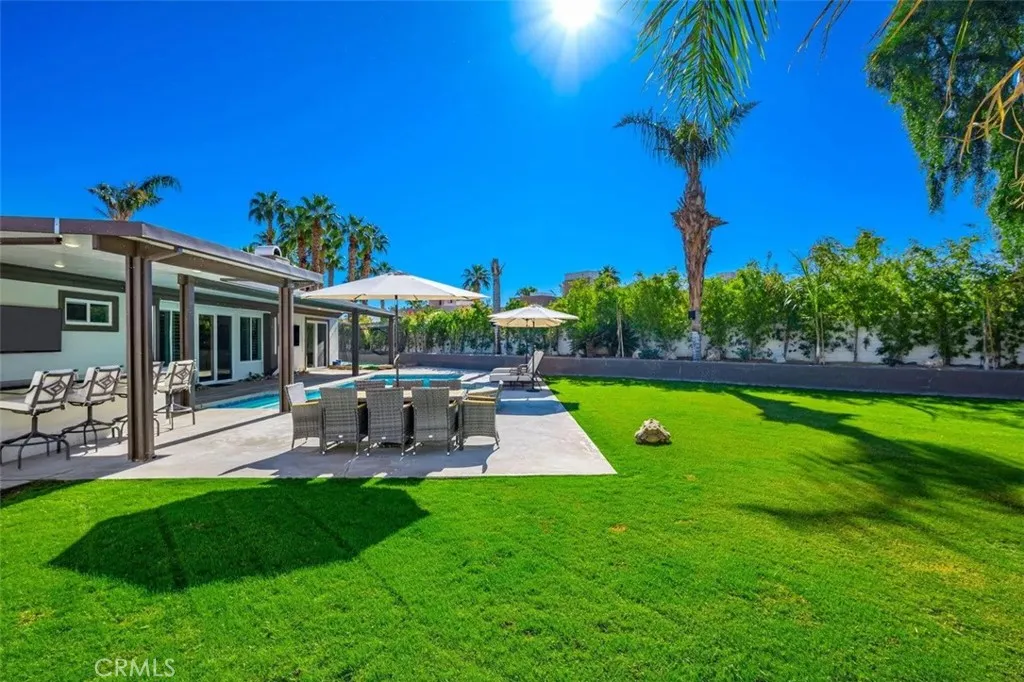 Additional image 31 of 44235 Yucca Drive, Indian Wells, CA 92210