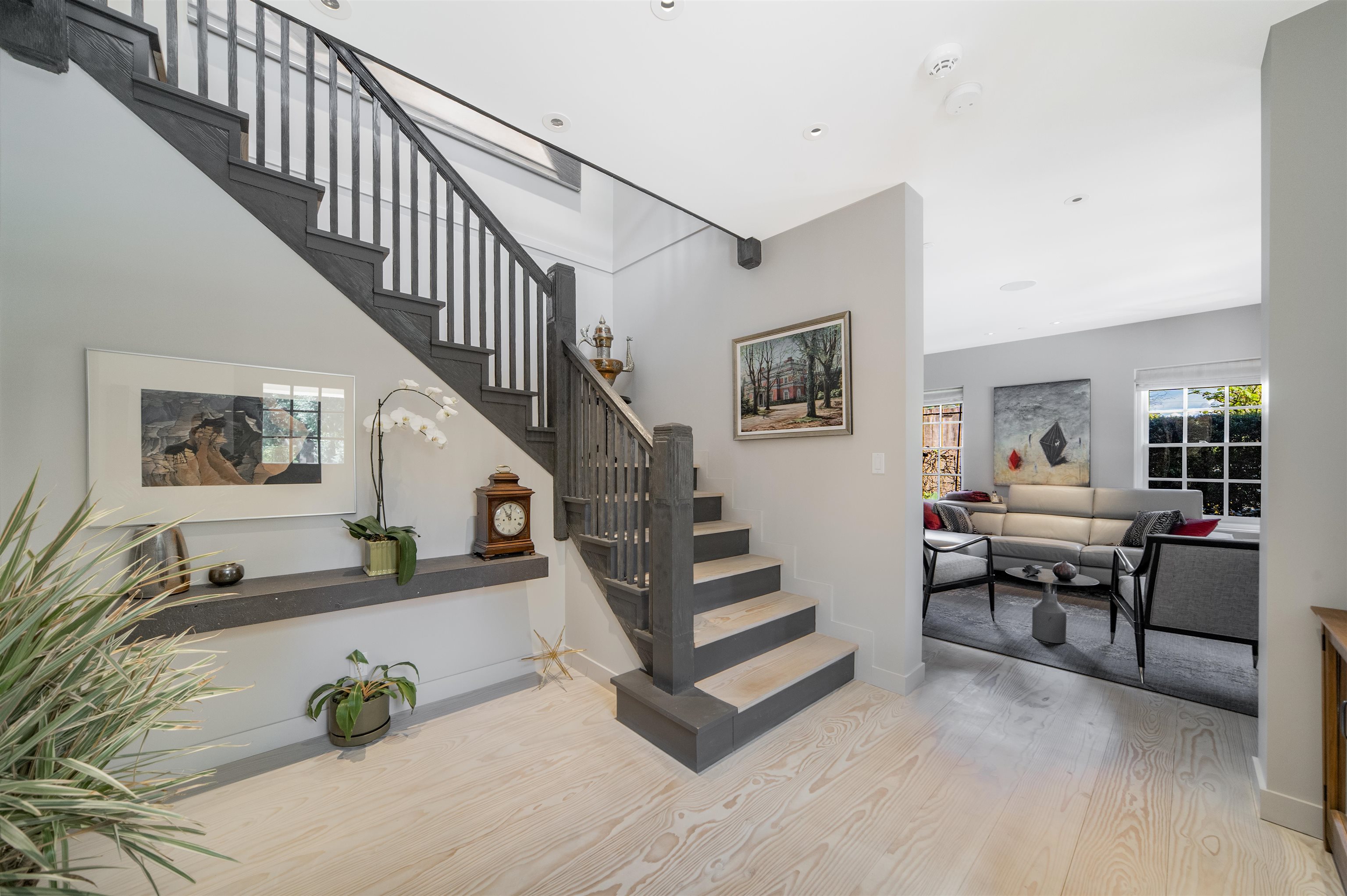 Additional image 5 of 1501 Atlas Lane, Vancouver, BC, V6P 0C9