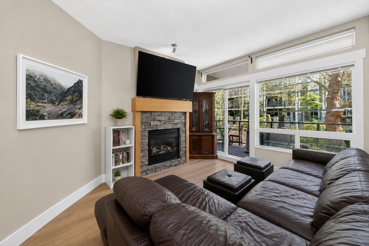 Additional image 6 of 213-6328 Larkin Drive, Vancouver, BC, V6T 2K2