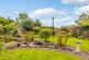 Additional image 19 of Stockwell Gate West, Whaplode, Spalding, Lincolnshire, PE12
