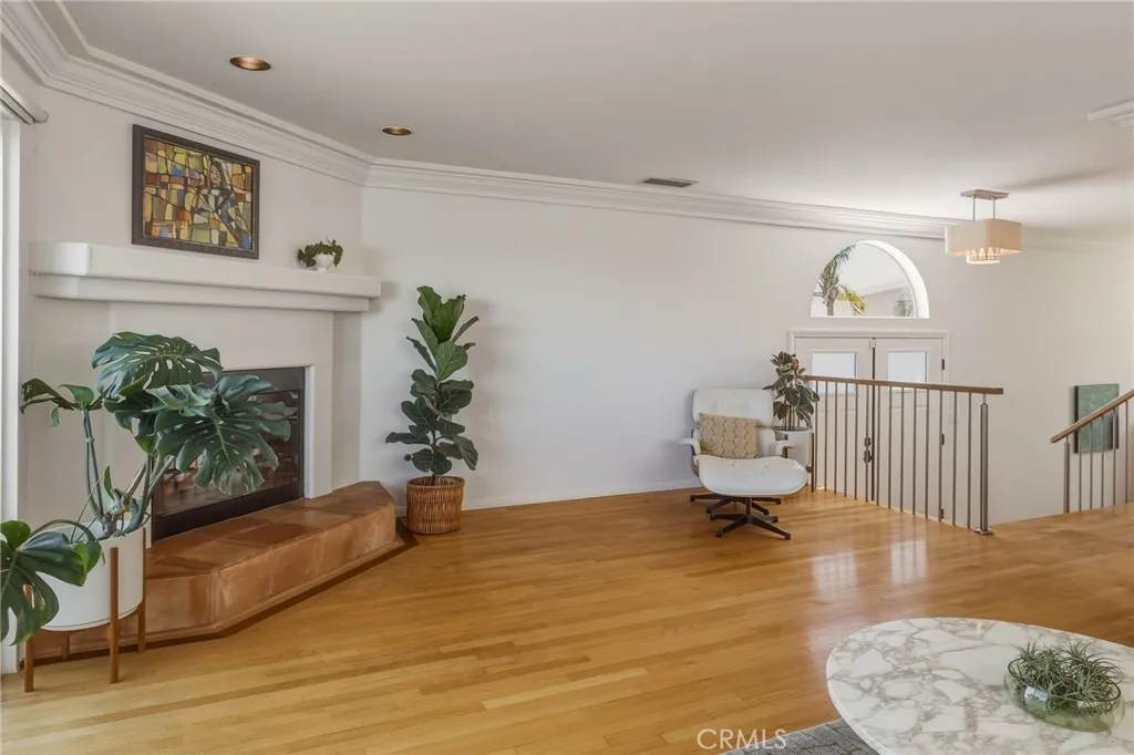 Additional image 28 of 1513 Wollacott St, Redondo Beach, CA 90278
