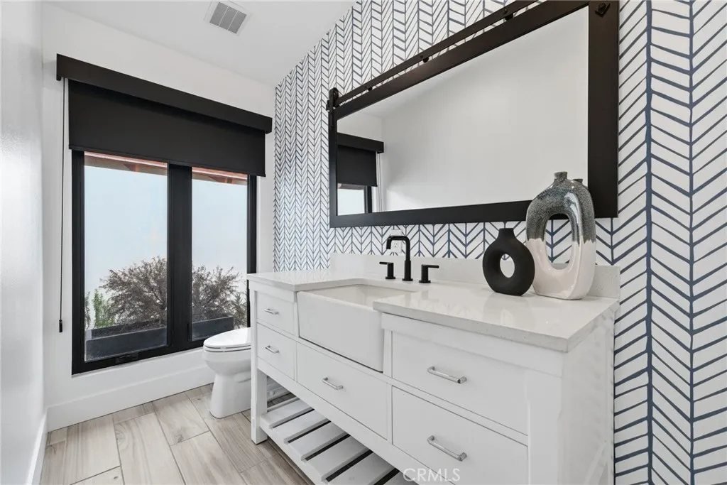 Additional image 74 of 3000 Country Club Drive, Costa Mesa, CA 92626
