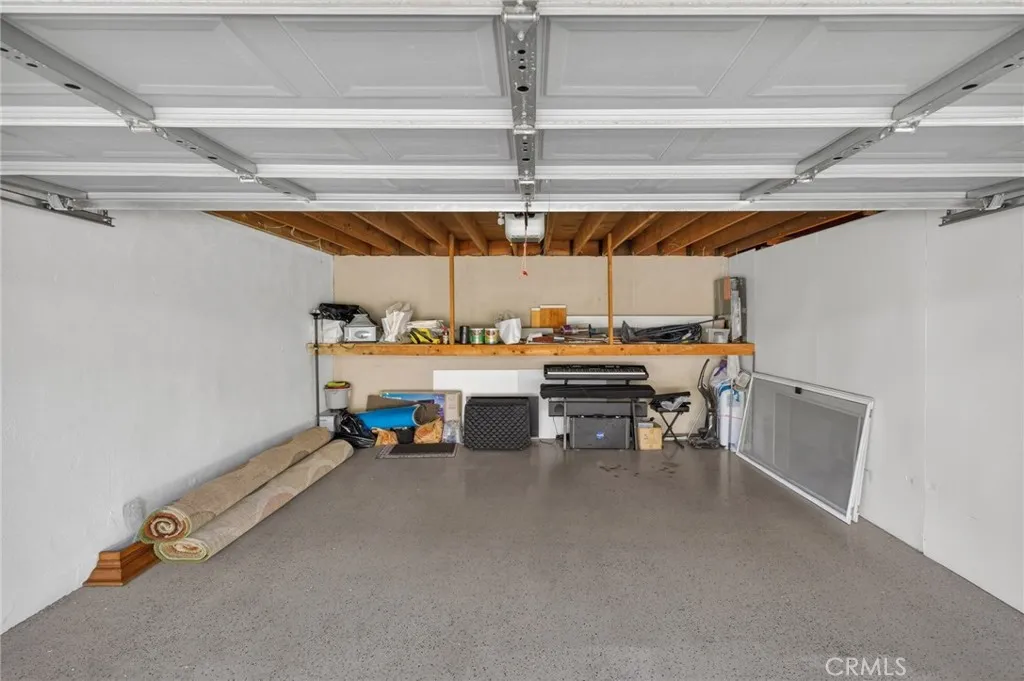 Additional image 62 of 1086 Buckingham Ln, Newport Beach, CA 92660