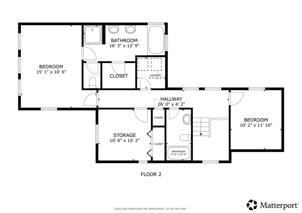 Additional image 61 of 37241 Galileo Lane, Murrieta, CA 92563
