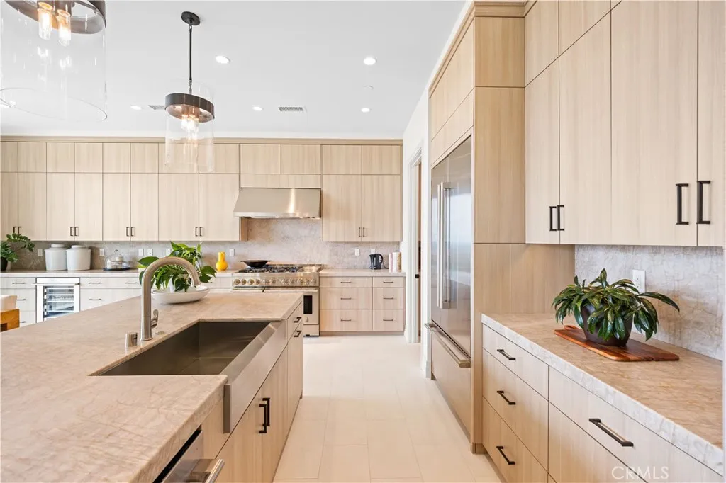 Additional image 14 of 137 Prestigo, Irvine, CA 92602