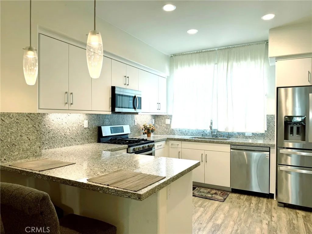 Additional image 48 of 9044 E Garvey Avenue Unit 20, Rosemead, CA 91770