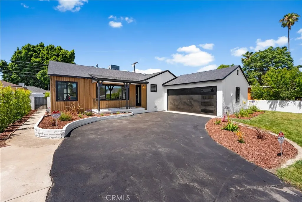 Additional image 84 of 9753 Mercedes Avenue, Arleta, CA 91331